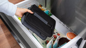 Freezable Lunch Pail