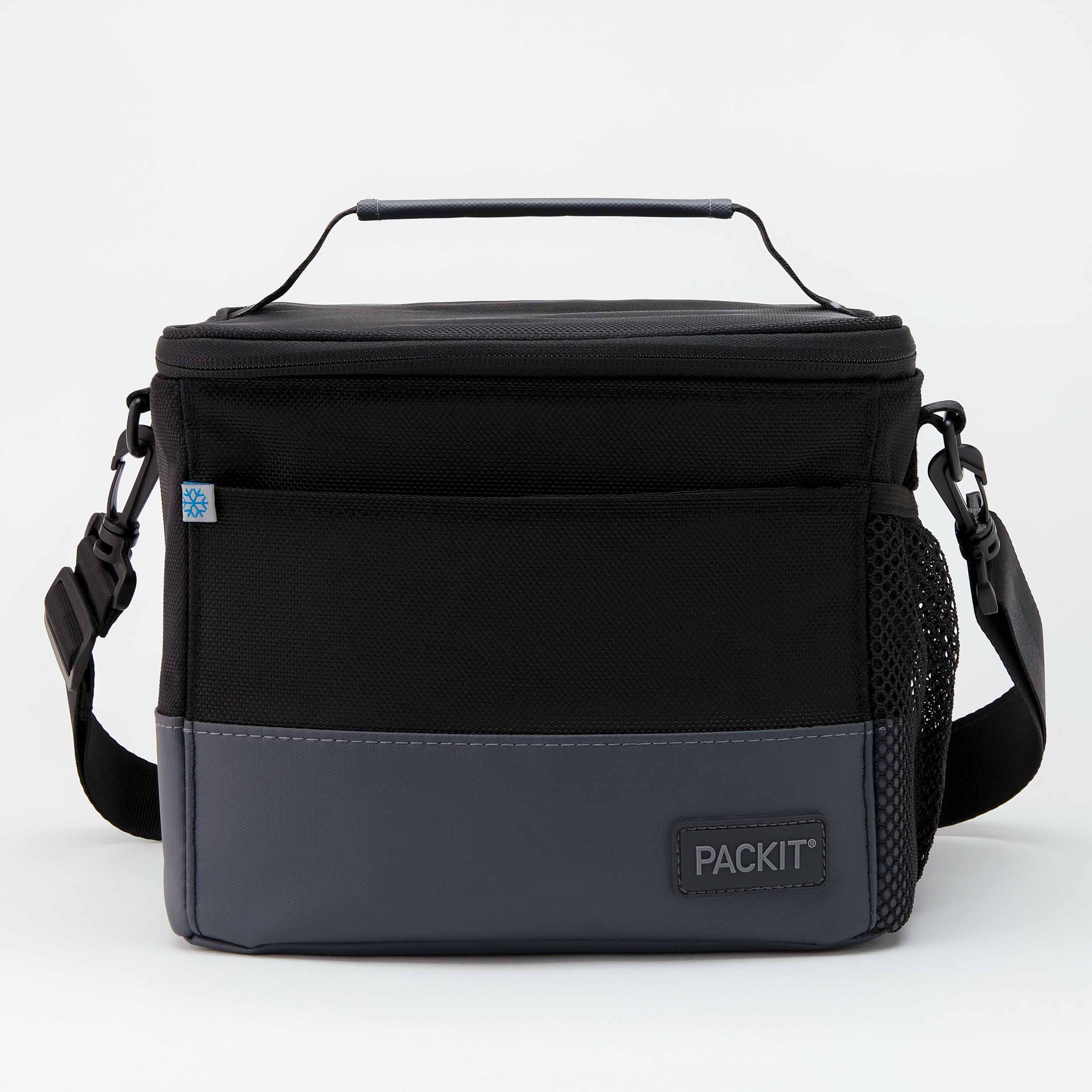 Packit upright lunch box online