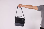 Freezable Lunch Pail