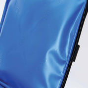 Freezable Lunch Pail