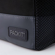 Freezable Lunch Pail