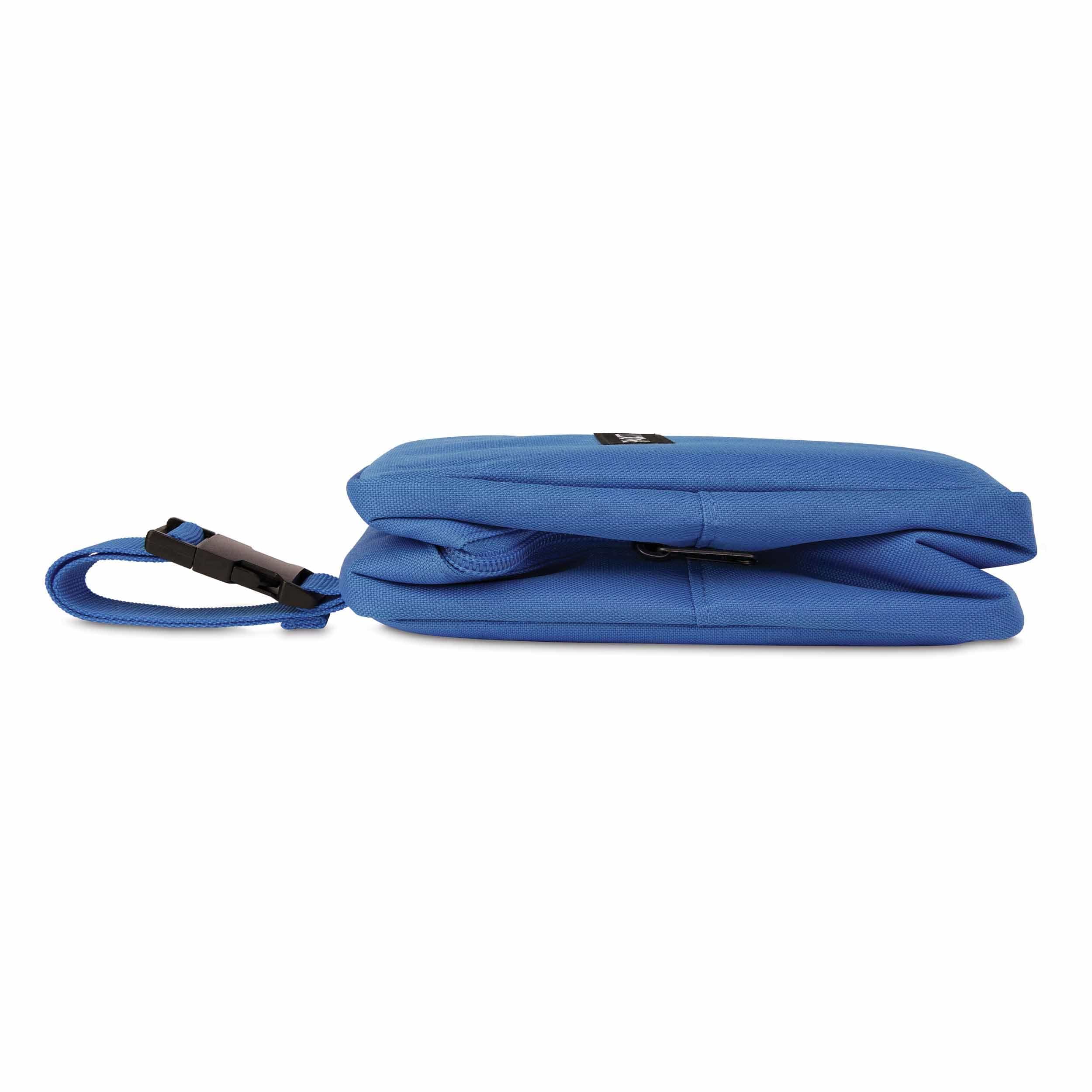 Freezable Upright Snack Box