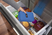 Freezable Upright Snack Box