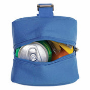 Freezable Upright Snack Box