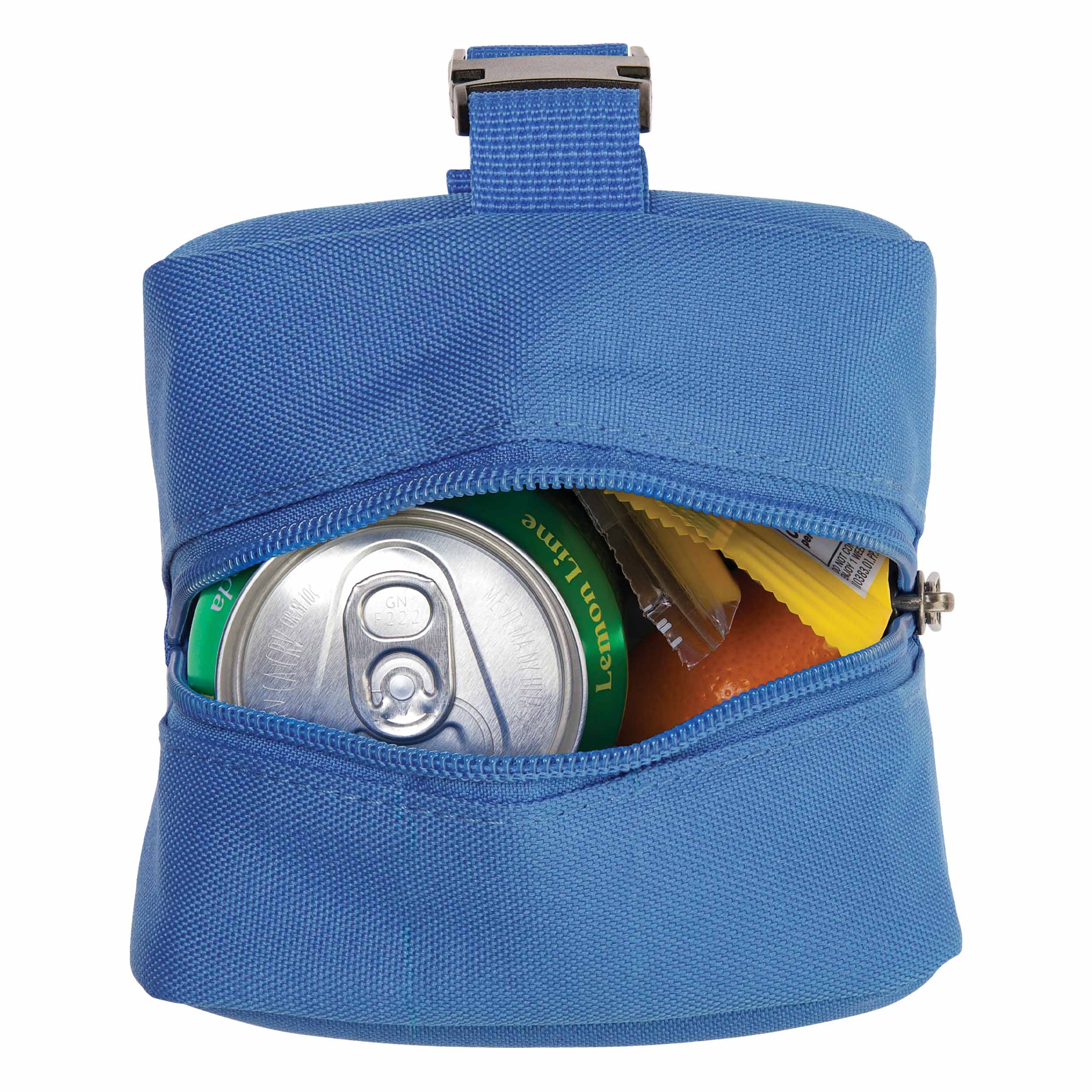 Freezable Upright Snack Box
