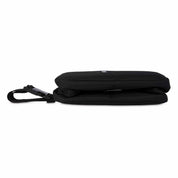 Freezable Upright Snack Box