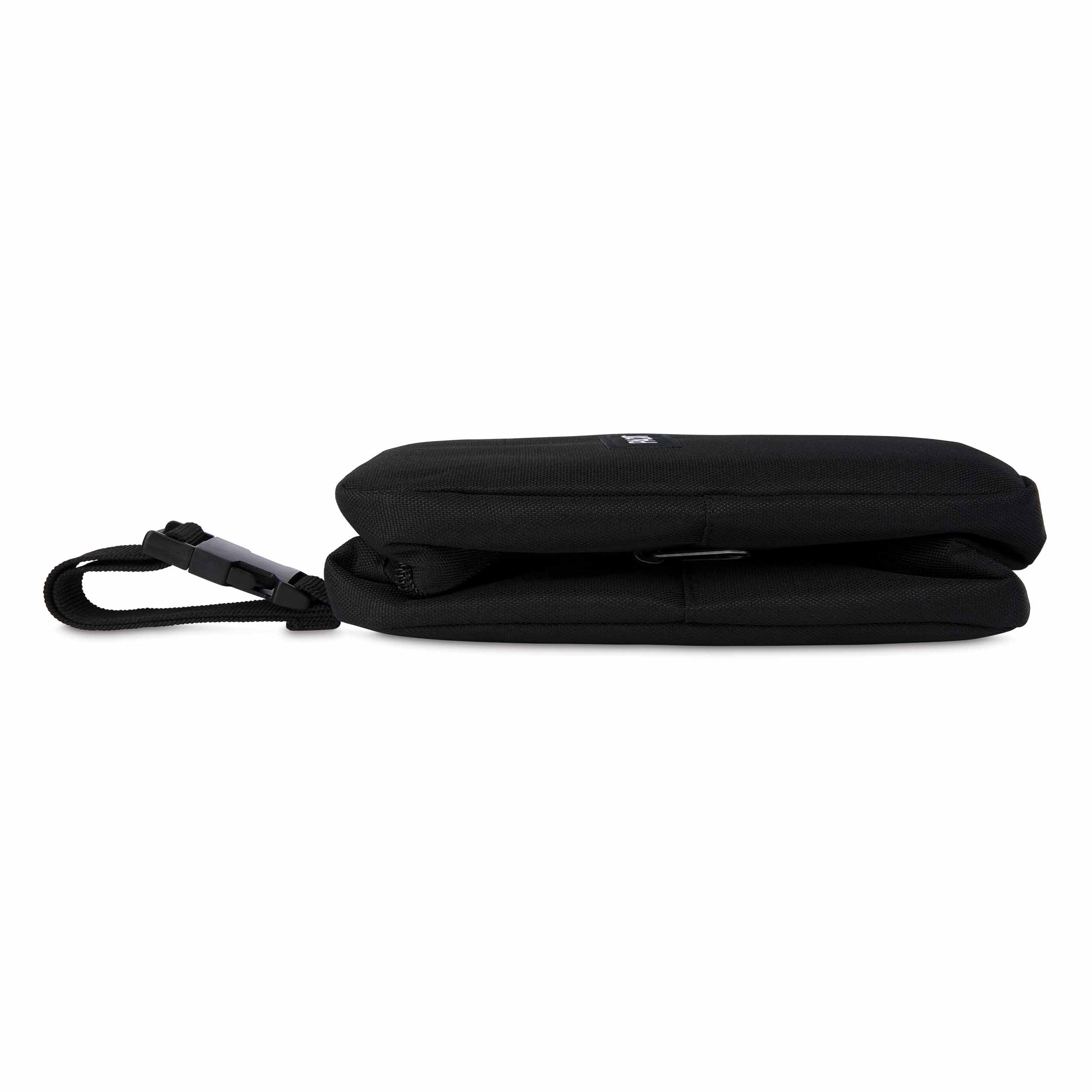 Freezable Upright Snack Box