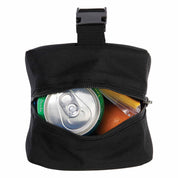 Freezable Upright Snack Box