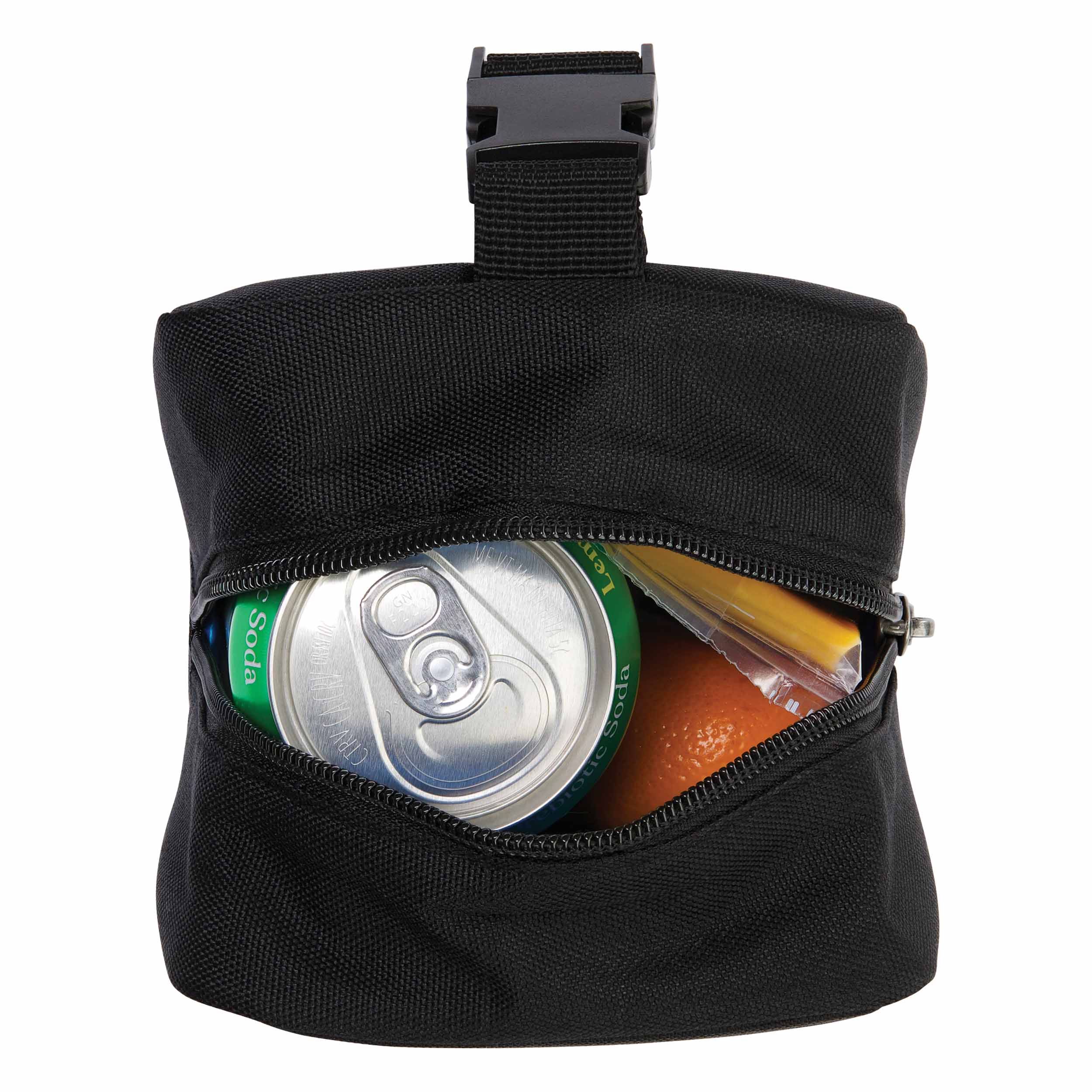 Freezable Upright Snack Box