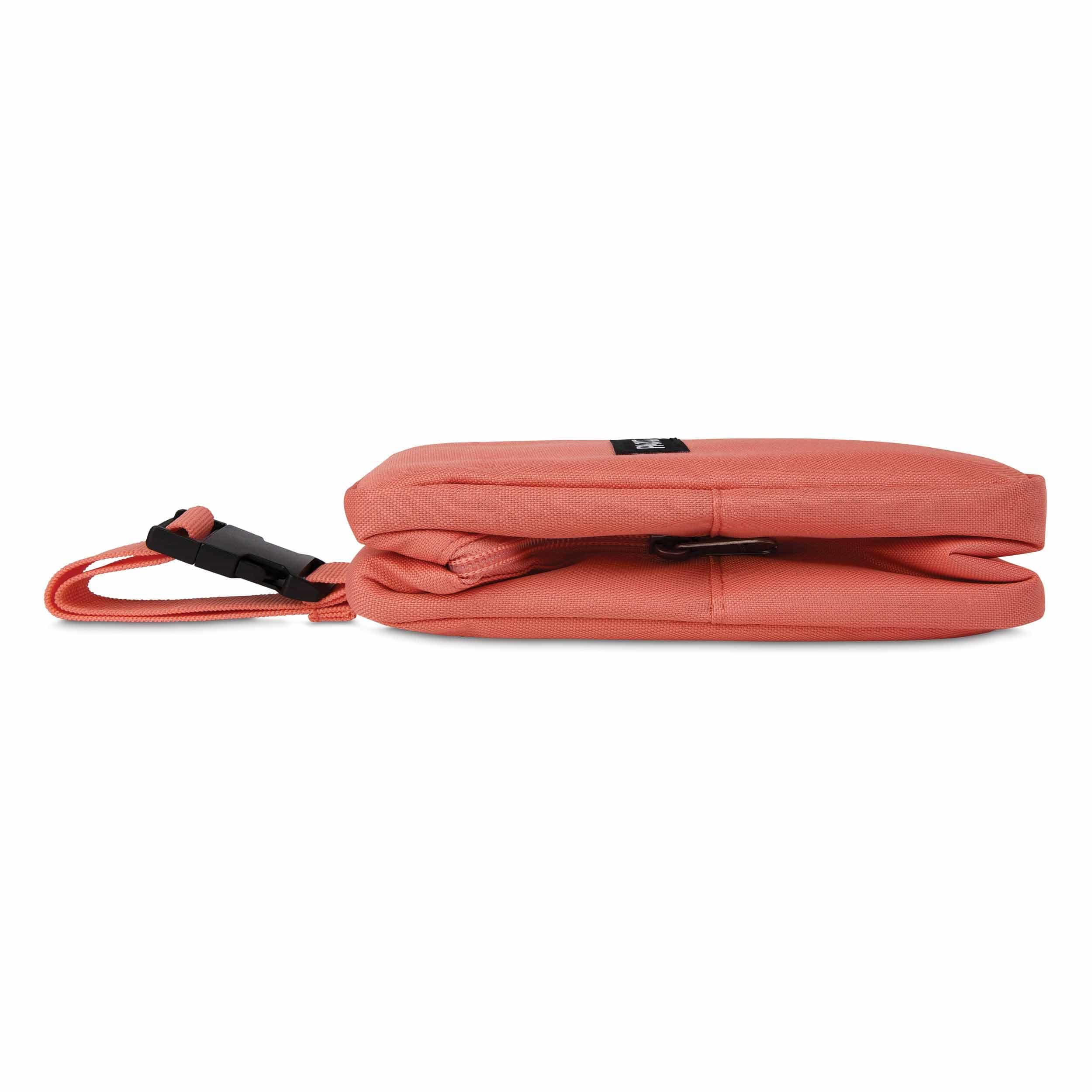 Freezable Upright Snack Box