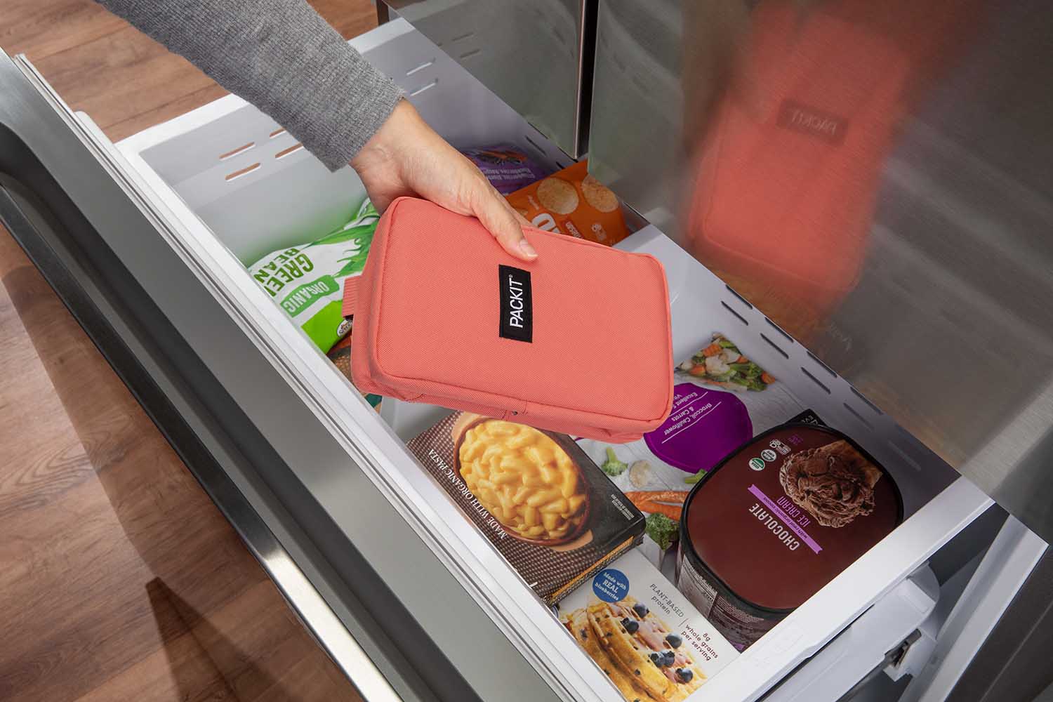 freezable-upright-snack-box-papaya-freezer-how-it-works.jpg