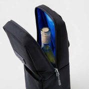 NEW Freezable Wine Carrier