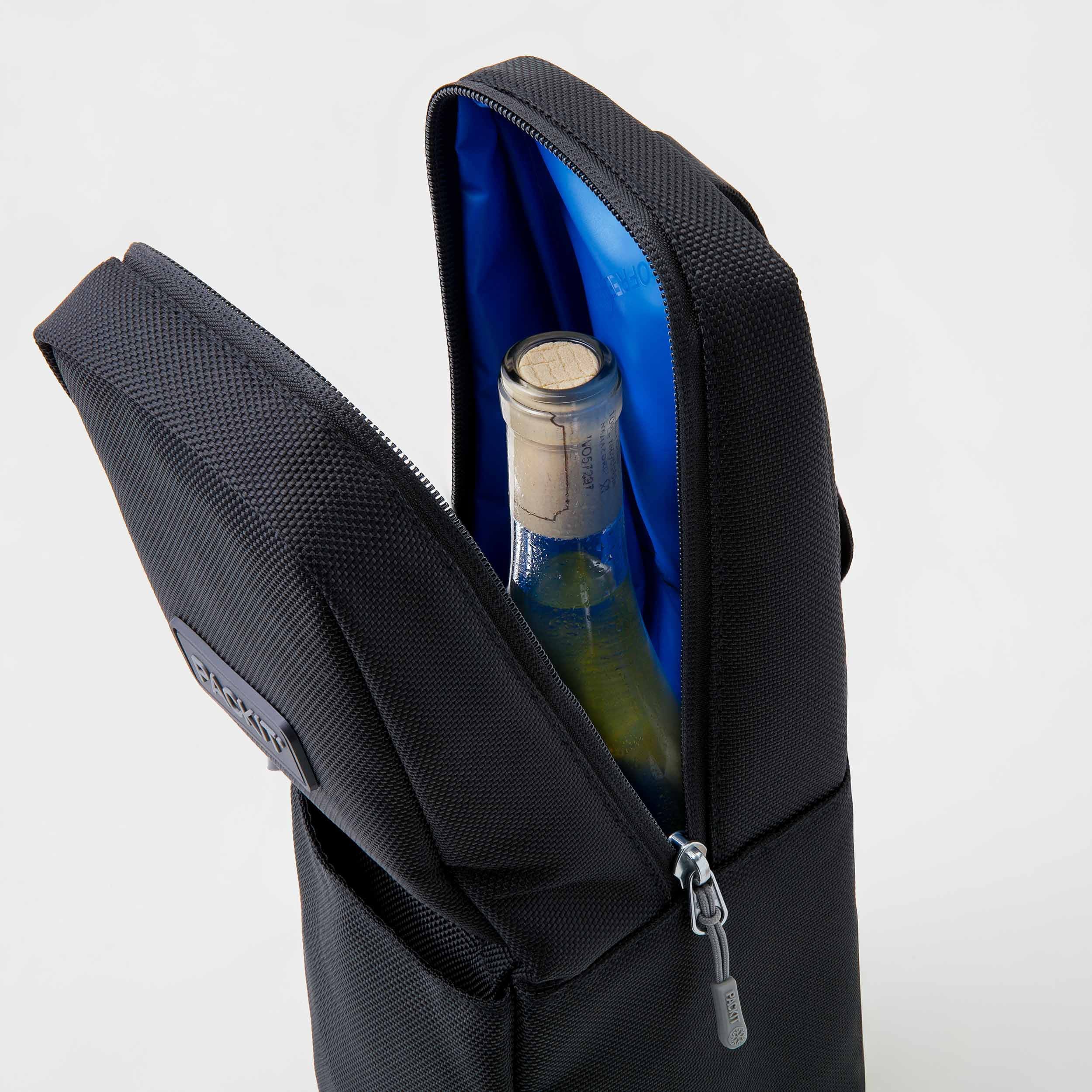 PACK & GO