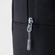 NEW Freezable Wine Carrier