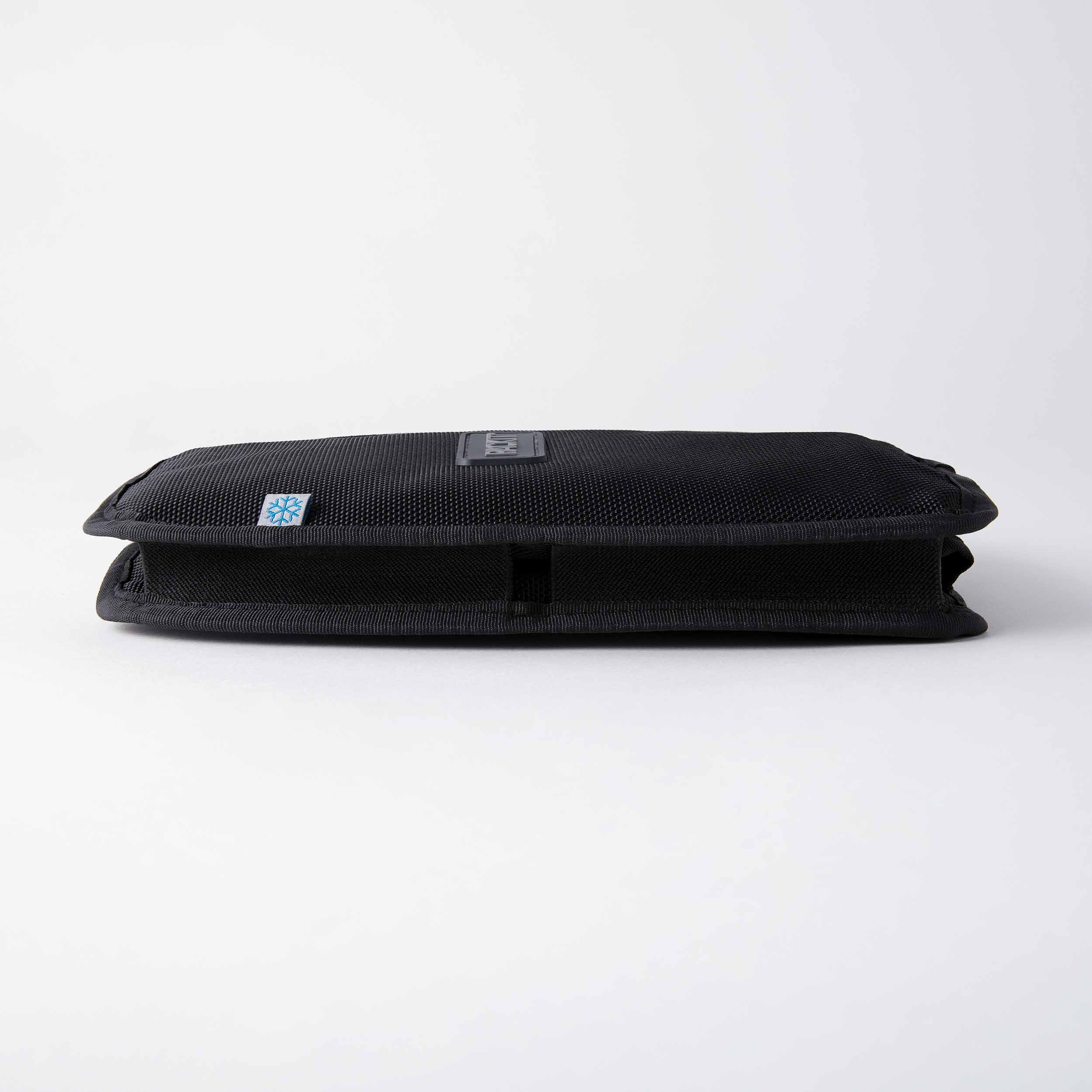 NEW Freezable Wine Cooler Sleeve