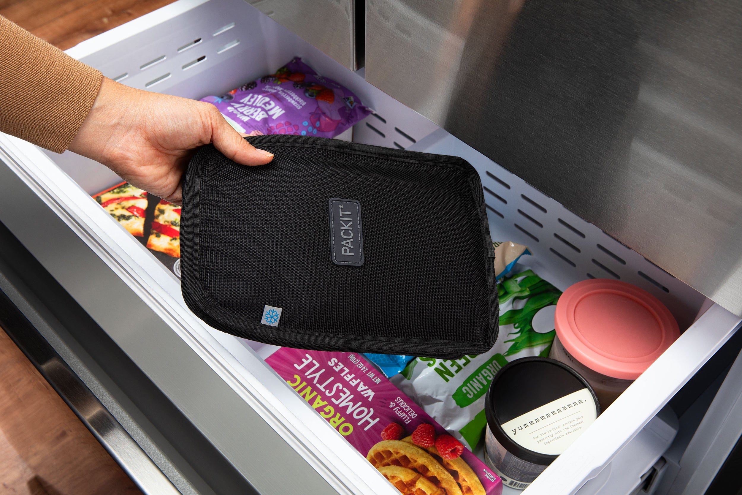 freezable-wine-cooler-black-lifestyle-freezer.jpg