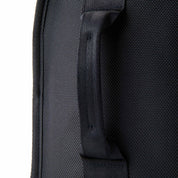NEW Freezable Wine Cooler Sleeve
