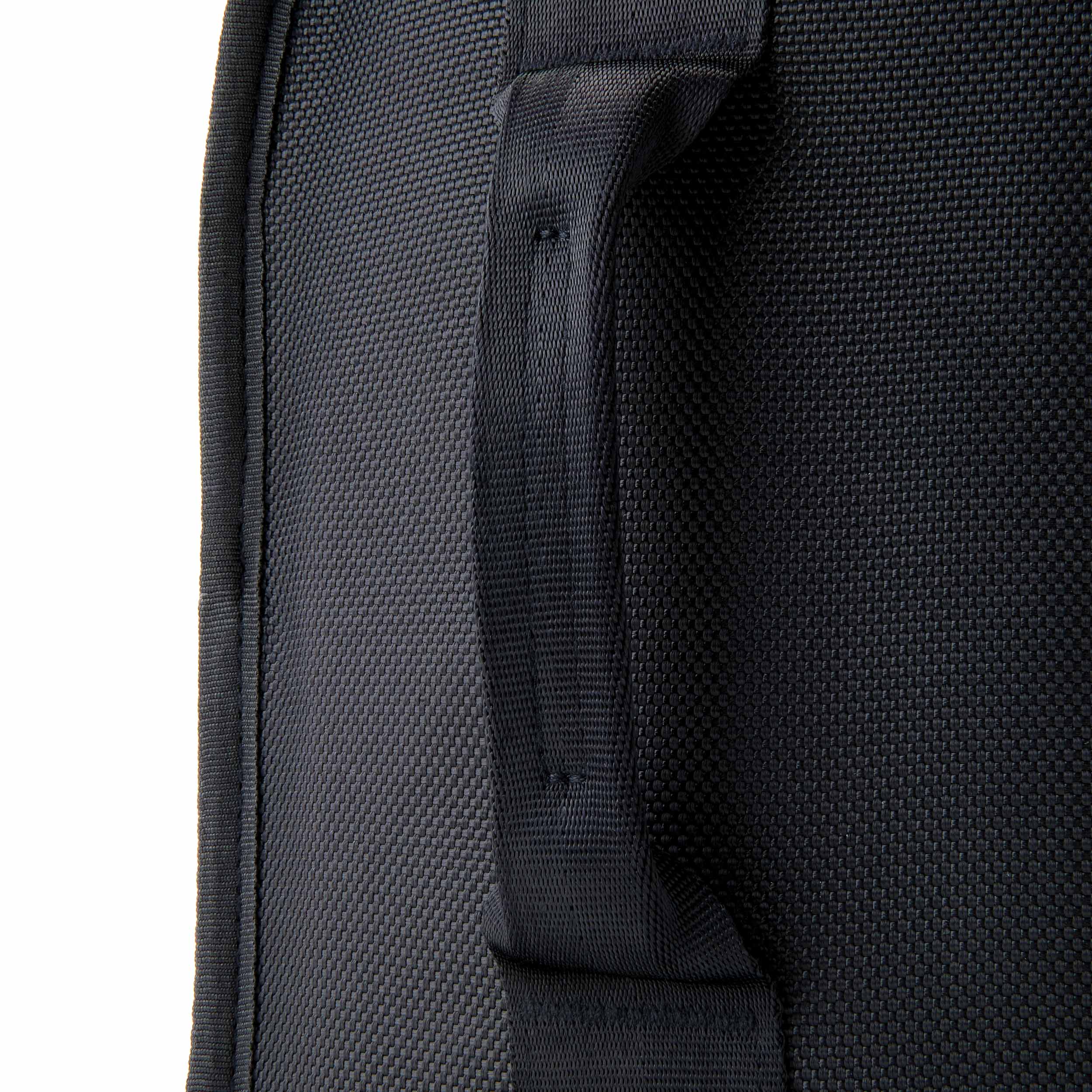 NEW Freezable Wine Cooler Sleeve