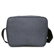 Zuma 15-Can Cooler Bag
