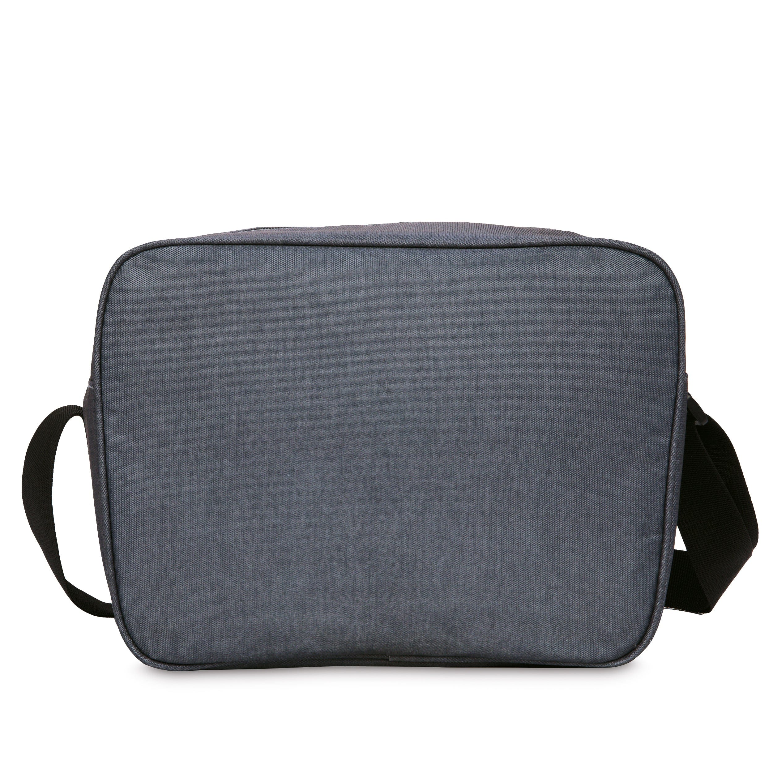 Zuma 15-Can Cooler Bag