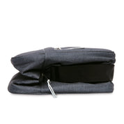 Zuma 15-Can Cooler Bag