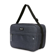 Zuma 15-Can Cooler Bag