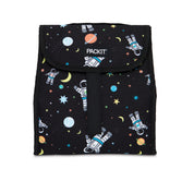 Freezable Lunch Sack - Limited Edition