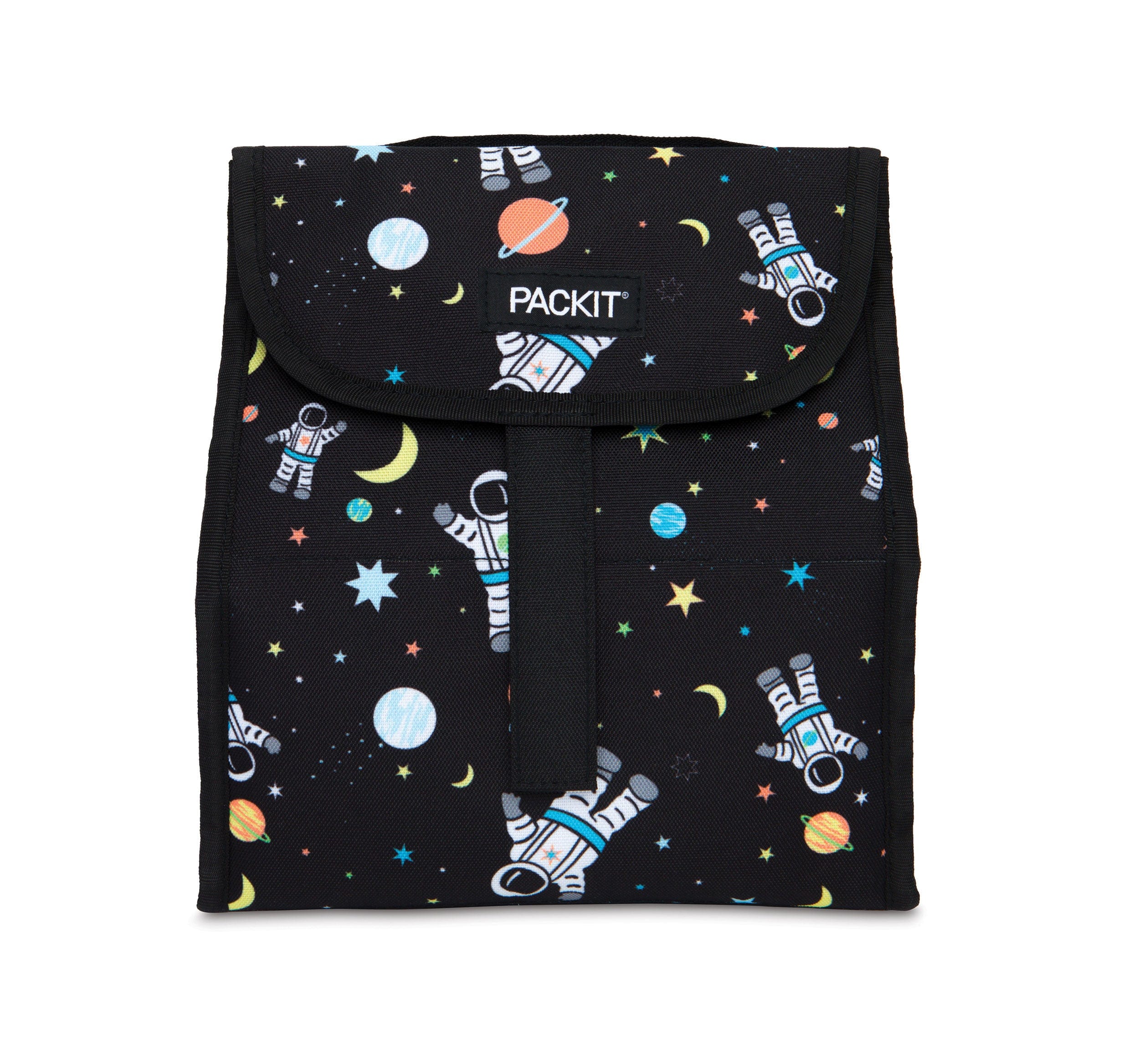 freezablelunch-sack-spaceman-front.jpg