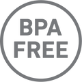 gray-BPA-free-icon.png