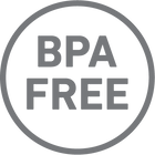 gray-BPA-free-icon.png