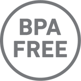 gray-BPA-free-icon.png