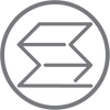 gray-collapsible-icon.png