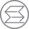 gray-collapsible-icon.png