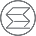 gray-collapsible-icon.png