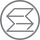 gray-collapsible-icon.png