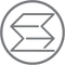 gray-collapsible-icon.png