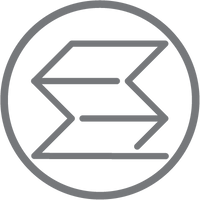 gray-collapsible-icon_051cf58b-8eb9-4f9f-afe8-5d3ce75cb25f.png