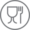 gray-food-safe-icon.png