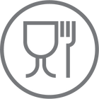 gray-food-safe-icon.png