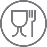gray-food-safe-icon.png