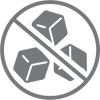 gray-no-ice-packs-icon.png