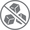 gray-no-ice-packs-icon.png