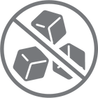 gray-no-ice-packs-icon.png