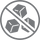 gray-no-ice-packs-icon.png