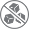 gray-no-ice-packs-icon.png