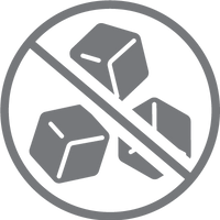 gray-no-ice-packs-icon_34c91fe5-69b9-4256-9273-0f24fcb7fa2d.png