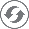 gray-reusable-icon.png
