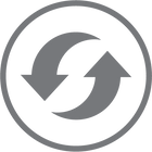 gray-reusable-icon.png