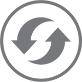 gray-reusable-icon.png