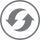 gray-reusable-icon.png